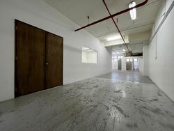 Shun Li Industrial Park (D14), Factory #455204571